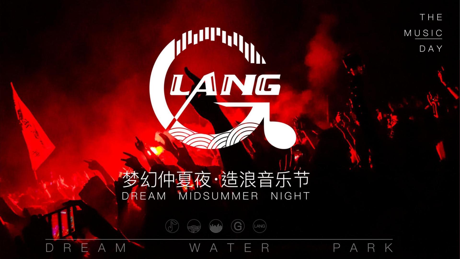 成博影视启动青年文化创作扶持计划
