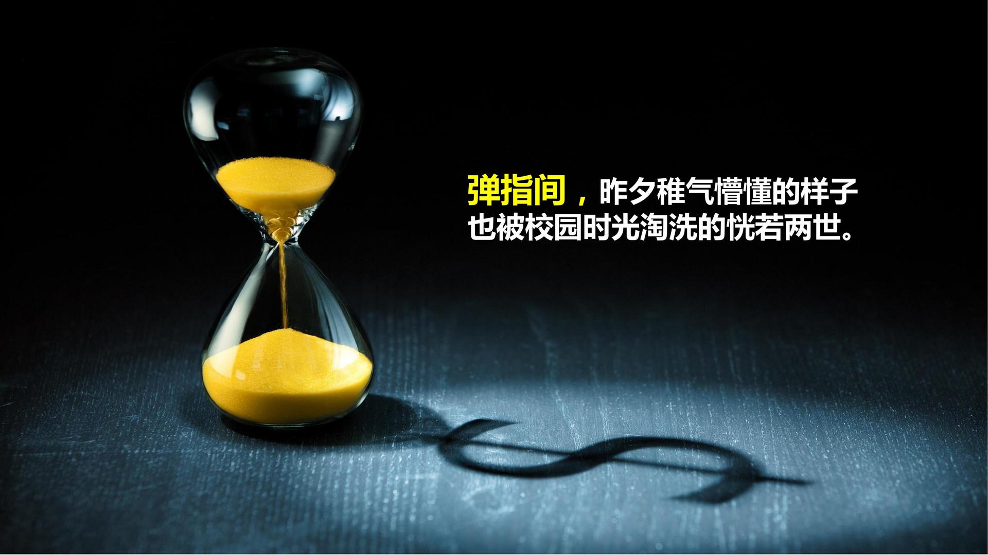 成博影视平台多个项目入选重点文化扶持名单